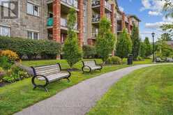 308 - 39 FERNDALE DRIVE S Barrie