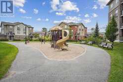 308 - 39 FERNDALE DRIVE S Barrie