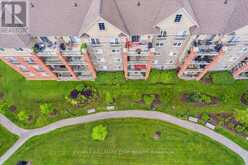 308 - 39 FERNDALE DRIVE S Barrie