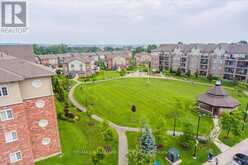 308 - 39 FERNDALE DRIVE S Barrie 