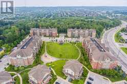 308 - 39 FERNDALE DRIVE S Barrie 