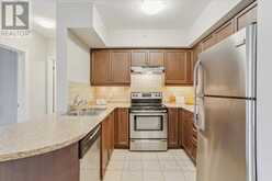 308 - 39 FERNDALE DRIVE S Barrie 