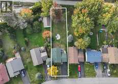 445 MOONEY CRESCENT Orillia