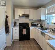 UPPER - 206 INNISFIL STREET Barrie