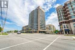 1104 - 1940 IRONSTONE DRIVE Burlington 