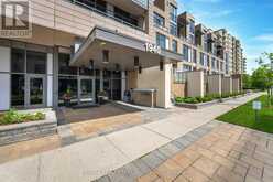 1104 - 1940 IRONSTONE DRIVE Burlington