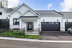 4 SANTA BARBARA LANE Halton Hills 