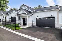 4 SANTA BARBARA LANE Halton Hills