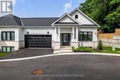 9 SANTA BARBARA LANE Halton Hills 