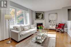 1494 LITCHFIELD ROAD Oakville 