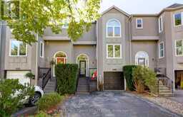 1494 LITCHFIELD ROAD Oakville 