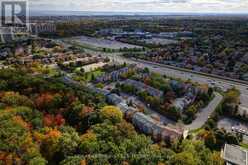 1494 LITCHFIELD ROAD Oakville 