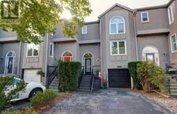 1494 LITCHFIELD ROAD Oakville 