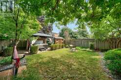 635 FOTHERGILL BOULEVARD Burlington 