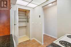 613 - 55 KINGSBRIDGE GARDEN CIRCLE Mississauga 