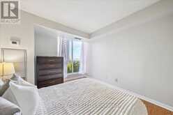 613 - 55 KINGSBRIDGE GARDEN CIRCLE Mississauga 