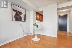 613 - 55 KINGSBRIDGE GARDEN CIRCLE Mississauga 