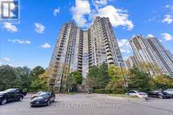 613 - 55 KINGSBRIDGE GARDEN CIRCLE Mississauga 