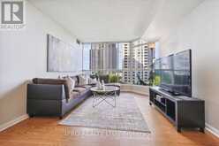 613 - 55 KINGSBRIDGE GARDEN CIRCLE Mississauga 