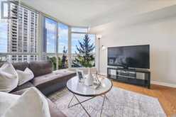 613 - 55 KINGSBRIDGE GARDEN CIRCLE Mississauga 