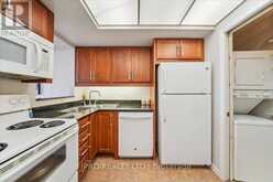 613 - 55 KINGSBRIDGE GARDEN CIRCLE Mississauga 