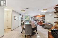 613 - 55 KINGSBRIDGE GARDEN CIRCLE Mississauga 