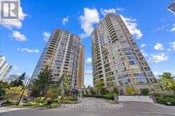 613 - 55 KINGSBRIDGE GARDEN CIRCLE Mississauga 