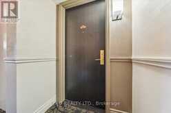 613 - 55 KINGSBRIDGE GARDEN CIRCLE Mississauga 