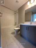 109 - 1105 LEGER WAY Milton 