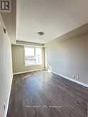 109 - 1105 LEGER WAY Milton 