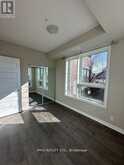 109 - 1105 LEGER WAY Milton 