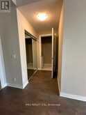 109 - 1105 LEGER WAY Milton 