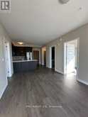 109 - 1105 LEGER WAY Milton 