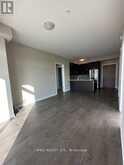 109 - 1105 LEGER WAY Milton 