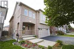 152 QUEEN MARY DRIVE Brampton