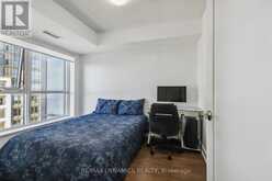 2801 - 7 MABELLE AVENUE Toronto