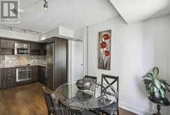 2801 - 7 MABELLE AVENUE Toronto