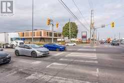 207 - 1300 STEELES AVENUE E Brampton