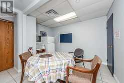 207 - 1300 STEELES AVENUE E Brampton