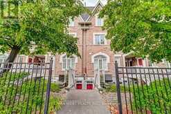 17 - 3055 ELMCREEK ROAD Mississauga 