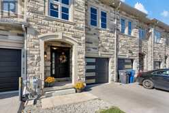 40 MUSSEN STREET Guelph