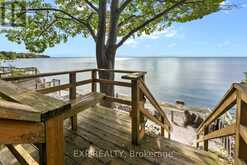 10451 LAKESHORE ROAD Wainfleet 