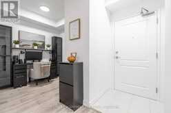 509 - 125 SHOREVIEW PLACE Hamilton 