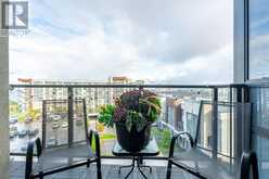 509 - 125 SHOREVIEW PLACE Hamilton 