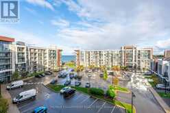 509 - 125 SHOREVIEW PLACE Hamilton 