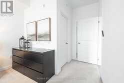 509 - 125 SHOREVIEW PLACE Hamilton 