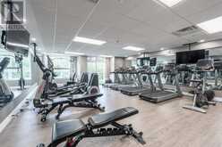 509 - 125 SHOREVIEW PLACE Hamilton 