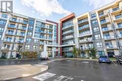 509 - 125 SHOREVIEW PLACE Hamilton 