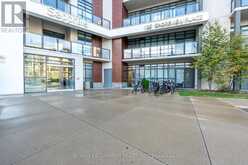 509 - 125 SHOREVIEW PLACE Hamilton 