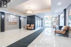 509 - 125 SHOREVIEW PLACE Hamilton 